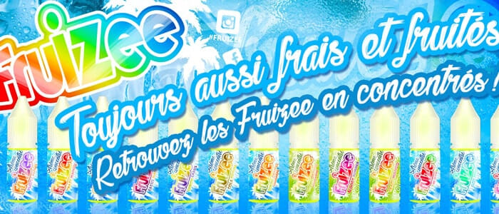 arômes-concentrés-fruizee-10-ml